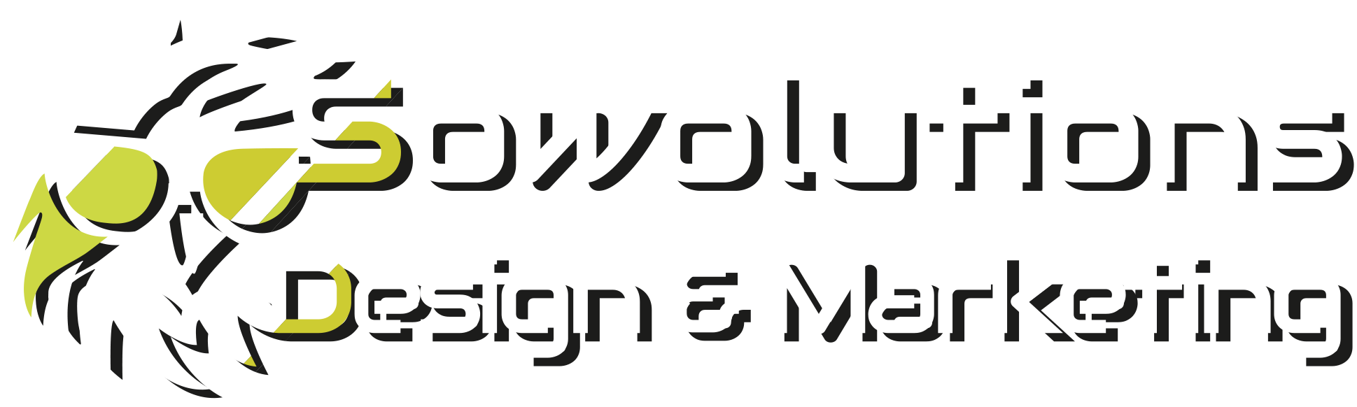 Sowolutions | Design & Marketing